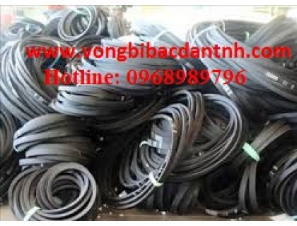 DÂY CUROA MITSUBOSHI-BANDO-GATES-MOUNTAIN-SUNDT-OBTIBELT-S4M-S5M-S8M-S8M-MXL-XXL-XL-L-H-XH-XXH-DS3M-DS5M-DS8M-DS14M-DXL-DL-DH-S9M-S10M-S11M-S12M-S13M-S14M-MXL-XL-L-H-AX-BX-CX-3VX-5VX-8VX-SPA-SPB-SPC-A-B-C-D-M-K-FM